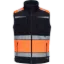 ORIBI HV 1 vesta oranžová 3XL